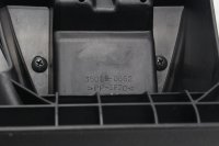 Support de plaque garde-boue arrière clignotants Kawasaki Z 900 RS SE 26-26
