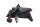 Support de plaque garde-boue arrière clignotants Kawasaki Z 900 RS SE 26-26