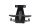 Support de plaque garde-boue arrière clignotants Kawasaki Z 900 RS SE 26-26