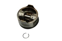 Stempel bolt ringe låsering motor cylinder Honda CB 1000 F Big One SC30 93-96