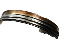 Stempel bolt ringe låsering motor cylinder Honda CB 1000 F Big One SC30 93-96