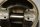 Stempel bolt ringe låsering motor cylinder Honda CB 1000 F Big One SC30 93-96