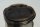 Stempel bolt ringe låsering motor cylinder Honda CB 1000 F Big One SC30 93-96