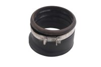 Manicotto aspirazione corpo farfallato sinistro BMW R 1150 R R28 0429 01-06