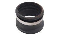Manicotto aspirazione corpo farfallato sinistro BMW R 1150 R R28 0429 01-06
