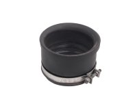 Manicotto aspirazione corpo farfallato sinistro BMW R 1150 R R28 0429 01-06