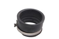 Manicotto aspirazione corpo farfallato sinistro BMW R 1150 R R28 0429 01-06