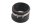Manicotto aspirazione corpo farfallato sinistro BMW R 1150 R R28 0429 01-06