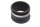 Manicotto aspirazione corpo farfallato sinistro BMW R 1150 R R28 0429 01-06