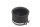 Manicotto aspirazione corpo farfallato sinistro BMW R 1150 R R28 0429 01-06
