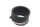 Manicotto aspirazione corpo farfallato sinistro BMW R 1150 R R28 0429 01-06