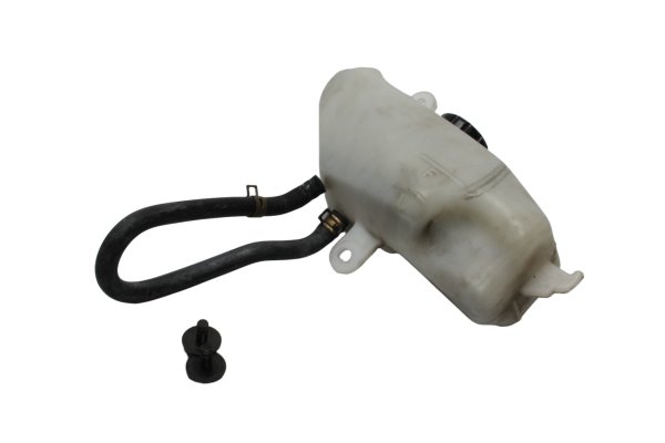 Kølervæskebeholder ekspansionstank kølevand radiator Kawasaki ER-6N ER650A 05-08