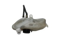 Kølervæskebeholder ekspansionstank kølevand radiator Kawasaki ER-6N ER650A 05-08