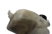 Kølervæskebeholder ekspansionstank kølevand radiator Kawasaki ER-6N ER650A 05-08
