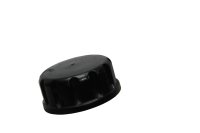 Kølervæskebeholder ekspansionstank kølevand radiator Kawasaki ER-6N ER650A 05-08
