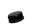 Kølervæskebeholder ekspansionstank kølevand radiator Kawasaki ER-6N ER650A 05-08