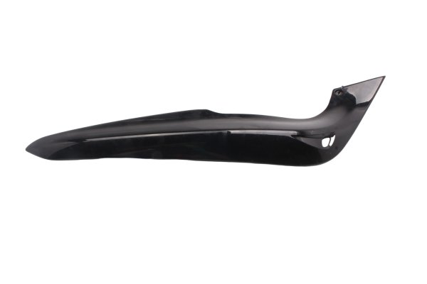 Carena laterale fianchetto cover posteriore destro BMW R 1150 R R28 0429 01-06