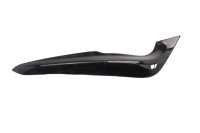 Carena laterale fianchetto cover posteriore destro BMW R 1150 R R28 0429 01-06