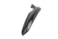 Carena laterale fianchetto cover posteriore destro BMW R 1150 R R28 0429 01-06