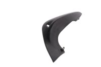 Carena laterale fianchetto cover posteriore destro BMW R 1150 R R28 0429 01-06