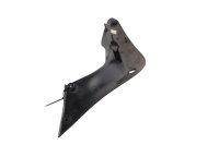Carena laterale fianchetto cover posteriore destro BMW R 1150 R R28 0429 01-06
