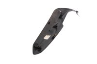 Carena laterale fianchetto cover posteriore destro BMW R 1150 R R28 0429 01-06
