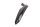 Carena laterale fianchetto cover posteriore destro BMW R 1150 R R28 0429 01-06