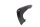Carena laterale fianchetto cover posteriore destro BMW R 1150 R R28 0429 01-06