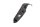 Carena laterale fianchetto cover posteriore destro BMW R 1150 R R28 0429 01-06
