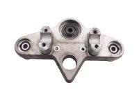 Piastra forcella superiore attacco manubrio sterzo BMW R 1150 R R28 0429 01-06