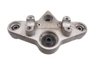 Piastra forcella superiore attacco manubrio sterzo BMW R 1150 R R28 0429 01-06