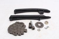 Catena distribuzione pattino guida sinistro BMW R 1150 R R28 0429 01-06