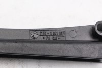 Catena distribuzione pattino guida sinistro BMW R 1150 R R28 0429 01-06