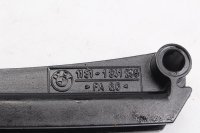 Catena distribuzione pattino guida sinistro BMW R 1150 R R28 0429 01-06