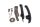 Catena distribuzione pattino guida sinistro BMW R 1150 R R28 0429 01-06