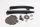 Catena distribuzione pattino guida sinistro BMW R 1150 R R28 0429 01-06