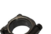 Biela con cojinetes casquillos cigüeñal motor Kawasaki ER-6N ER650A 05-08