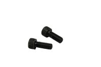 Toma de admisión goma cuerpo mariposa abrazadera Kawasaki ER-6N ER650A 05-08