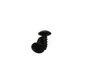 Douille clignotant porte-lampe support avant gauche Kawasaki ER-6N ER650A 05-08