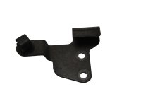 Douille clignotant porte-lampe support avant gauche Kawasaki ER-6N ER650A 05-08