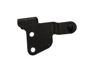 Douille clignotant porte-lampe support avant gauche Kawasaki ER-6N ER650A 05-08
