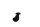 Douille clignotant porte-lampe support avant gauche Kawasaki ER-6N ER650A 05-08