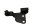 Douille clignotant porte-lampe support avant gauche Kawasaki ER-6N ER650A 05-08