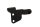 Douille clignotant porte-lampe support avant gauche Kawasaki ER-6N ER650A 05-08