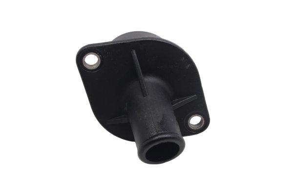 Entlüftungsstutzen Kurbelgehäuse Flansch Motor BMW R 1200 GS K25 0307 R12 04-07