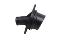 Entlüftungsstutzen Kurbelgehäuse Flansch Motor BMW R 1200 GS K25 0307 R12 04-07