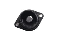 Entlüftungsstutzen Kurbelgehäuse Flansch Motor BMW R 1200 GS K25 0307 R12 04-07