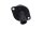 Entlüftungsstutzen Kurbelgehäuse Flansch Motor BMW R 1200 GS K25 0307 R12 04-07