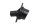Entlüftungsstutzen Kurbelgehäuse Flansch Motor BMW R 1200 GS K25 0307 R12 04-07