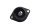 Entlüftungsstutzen Kurbelgehäuse Flansch Motor BMW R 1200 GS K25 0307 R12 04-07
